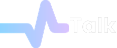 주톡